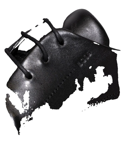 Img0